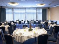 Holiday Inn Koln - Am Stadtwald