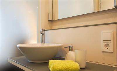 фото отеля TAOme Feng Shui Stadthotel Breisgau
