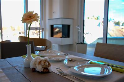 фото отеля TAOme Feng Shui Stadthotel Breisgau
