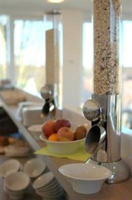 фото отеля TAOme Feng Shui Stadthotel Breisgau