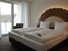 фото отеля TAOme Feng Shui Stadthotel Breisgau