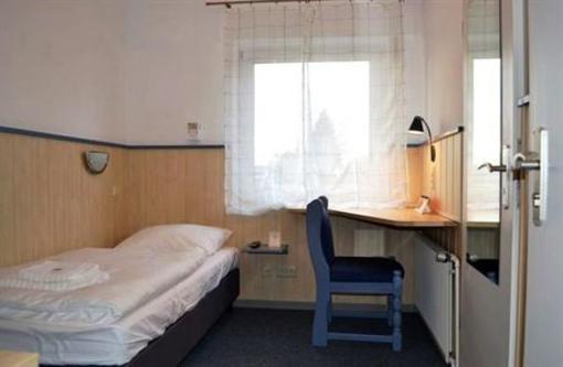фото отеля Hotel Stay Easy