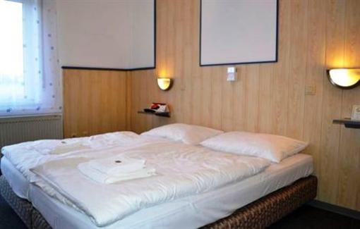 фото отеля Hotel Stay Easy