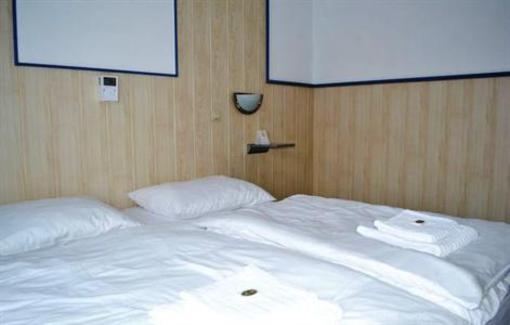 фото отеля Hotel Stay Easy