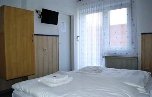 фото отеля Hotel Stay Easy