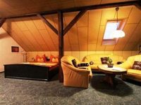 Ferienwohnungen Senftner Inklusive Bodetal Therme