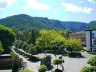 фото отеля Ferienwohnungen Senftner Inklusive Bodetal Therme