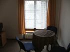 фото отеля Penzion Poprda