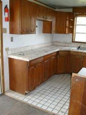фото отеля Bessemer Hostel