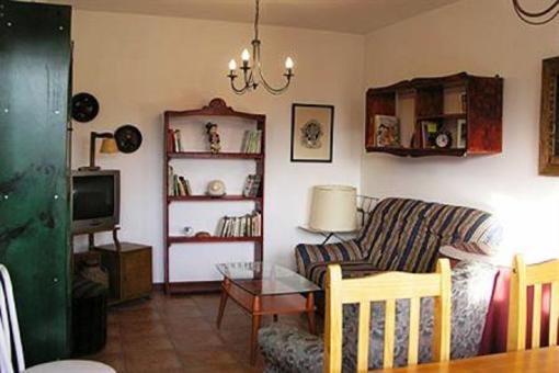 фото отеля Casa Rural Quinta Termino