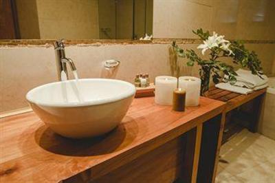 фото отеля Nothofagus Hotel & Spa