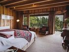 фото отеля Nothofagus Hotel & Spa