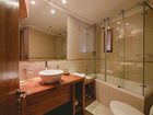 фото отеля Nothofagus Hotel & Spa