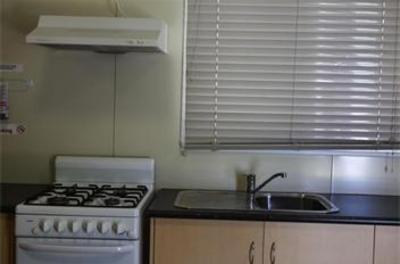 фото отеля Big4 Goondiwindi Tourist Park