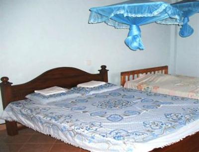 фото отеля Sinhagiri Villa