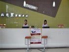 фото отеля Thankyou Inn Shenzhen Airport Branch