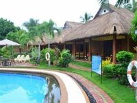 Veraneante Resort