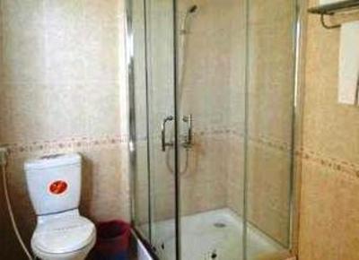 фото отеля Khanh Nhi 2 Hotel Danang