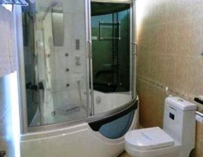 фото отеля Khanh Nhi 2 Hotel Danang