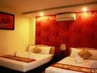 фото отеля Khanh Nhi 2 Hotel Danang