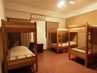 фото отеля Arandu Hostal