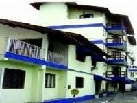 Hotel Pousada Sol Mar