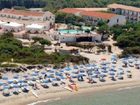 фото отеля Sonnenhotel del Golfo