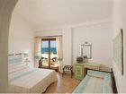 фото отеля Sonnenhotel del Golfo