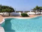 фото отеля Sonnenhotel del Golfo