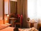 фото отеля Abrial Hotel