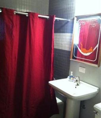 фото отеля Phoenix Practical Room Rentals