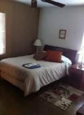 фото отеля Phoenix Practical Room Rentals