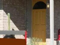 Phoenix Practical Room Rentals