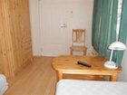 фото отеля Kaupmehe Guest House