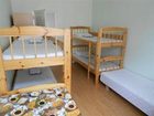 фото отеля Kaupmehe Guest House