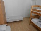фото отеля Kaupmehe Guest House