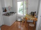фото отеля Kaupmehe Guest House