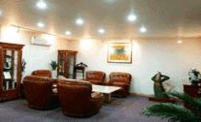 фото отеля Golden Beach Hotel  Busan