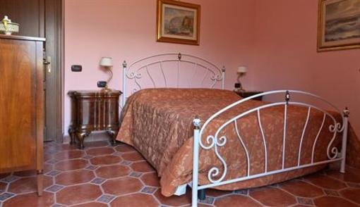 фото отеля Villa Denise Vico Equense