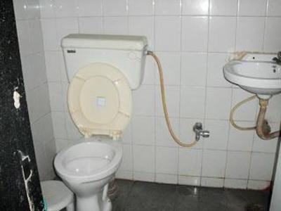 фото отеля Hotel Q3