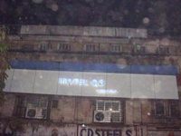 Hotel Q3