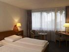 фото отеля Quality Hotel Schwanen Stuttgart Airport