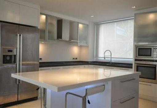 фото отеля Patong Beach House