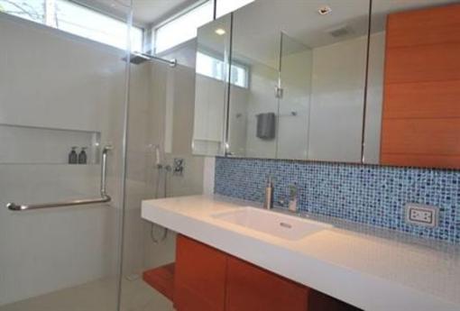 фото отеля Patong Beach House