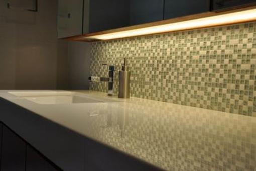 фото отеля Patong Beach House