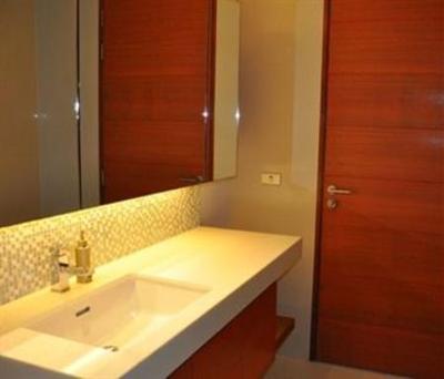 фото отеля Patong Beach House