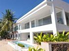 фото отеля Patong Beach House