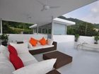 фото отеля Patong Beach House