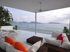 фото отеля Patong Beach House