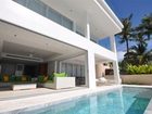 фото отеля Patong Beach House